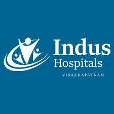 INDUS HOSPITALS