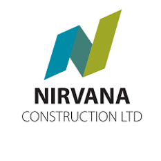 NIRVANA CONSTRUCTIONS