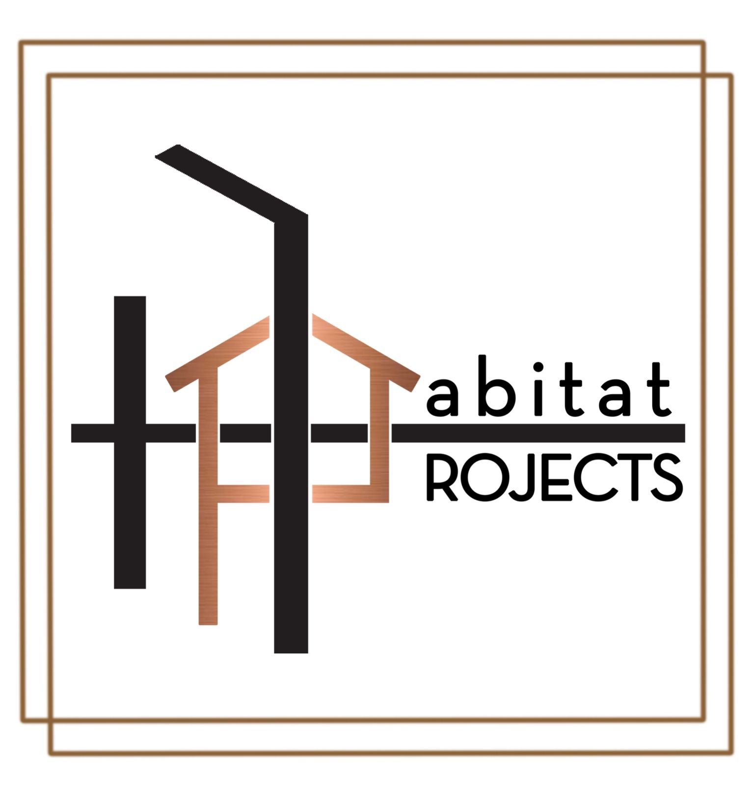 thehabitatprojects.com